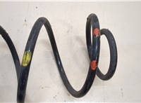  Пружина подвески Nissan Altima 5 2015-2018 20389242 #2