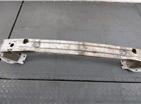  Усилитель бампера Opel Ampera 2011-2015 20389245 #2