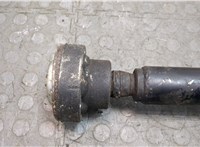  Кардан Volkswagen Touareg 2007-2010 20389246 #2
