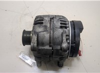 8200690202 Генератор Renault Laguna 2 2001-2007 20389247 #1
