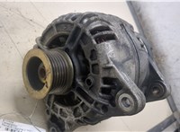 8200690202 Генератор Renault Laguna 2 2001-2007 20389247 #2