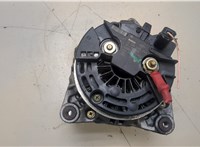8200690202 Генератор Renault Laguna 2 2001-2007 20389247 #4