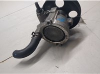 8200709234 Насос гидроусилителя руля (ГУР) Renault Laguna 2 2001-2007 20389248 #2