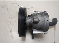 8200709234 Насос гидроусилителя руля (ГУР) Renault Laguna 2 2001-2007 20389248 #1