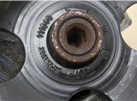 8200709234 Насос гидроусилителя руля (ГУР) Renault Laguna 2 2001-2007 20389248 #2