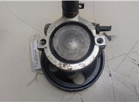 8200709234 Насос гидроусилителя руля (ГУР) Renault Laguna 2 2001-2007 20389248 #5