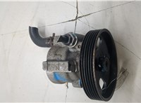 8200709234 Насос гидроусилителя руля (ГУР) Renault Laguna 2 2001-2007 20389248 #7