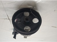 8200709234 Насос гидроусилителя руля (ГУР) Renault Laguna 2 2001-2007 20389248 #8