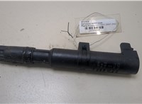 8200568671 Катушка зажигания Renault Laguna 2 2001-2007 20389249 #1