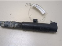8200568671 Катушка зажигания Renault Laguna 2 2001-2007 20389250 #1