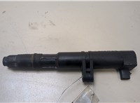 8200568671 Катушка зажигания Renault Laguna 2 2001-2007 20389251 #1