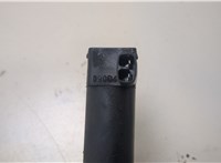 8200568671 Катушка зажигания Renault Laguna 2 2001-2007 20389251 #2