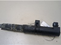 8200568671 Катушка зажигания Renault Laguna 2 2001-2007 20389252 #1