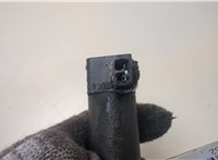 8200568671 Катушка зажигания Renault Laguna 2 2001-2007 20389252 #3