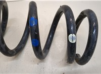  Пружина подвески Infiniti QX70 20389253 #2
