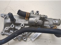 8200934203 Корпус термостата Renault Laguna 2 2001-2007 20389255 #1
