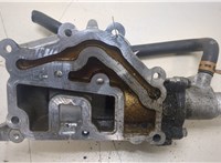 8200934203 Корпус термостата Renault Laguna 2 2001-2007 20389255 #3