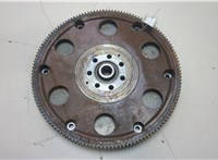 8200098659 Маховик АКПП (драйв плата) Renault Laguna 2 2001-2007 20389256 #1