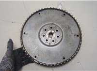 8200098659 Маховик АКПП (драйв плата) Renault Laguna 2 2001-2007 20389256 #2