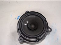  Динамик Nissan Rogue 2020-2023 20389263 #1