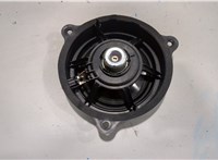  Динамик Nissan Rogue 2020-2023 20389263 #2