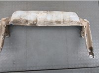  Балка под радиатор Volvo XC90 2006-2014 20389264 #2