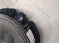  Динамик Volkswagen Passat 7 2010-2015 Европа 20389266 #4