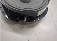  Динамик Volkswagen Passat 7 2010-2015 Европа 20389266 #5