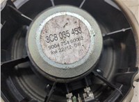  Динамик Volkswagen Passat 7 2010-2015 Европа 20389266 #7
