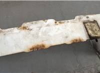  Усилитель бампера Land Rover Range Rover Evoque 2011-2018 20389270 #3
