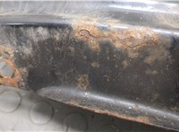  Усилитель бампера Audi A4 (B8) 2007-2015 20389271 #2