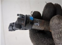 2367039325 Форсунка топливная Toyota Yaris 2005-2011 20389275 #1