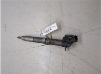 2367039325 Форсунка топливная Toyota Yaris 2005-2011 20389275 #3