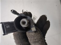 2367039325 Форсунка топливная Toyota Yaris 2005-2011 20389275 #5