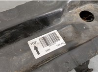 A2536102101 Усилитель бампера Mercedes GLC X253 2015-2019 20389279 #3