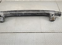 A2536102101 Усилитель бампера Mercedes GLC X253 2015-2019 20389279 #4