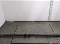  Кардан KIA Sportage 2004-2010 20389282 #1