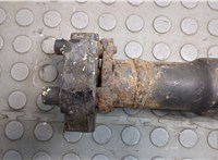  Кардан KIA Sportage 2004-2010 20389282 #2