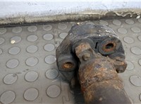  Кардан KIA Sportage 2004-2010 20389282 #3