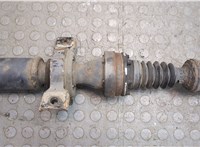  Кардан KIA Sportage 2004-2010 20389282 #4