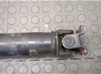  Кардан KIA Sportage 2004-2010 20389282 #5