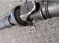  Кардан BMW 5 E39 1995-2003 20389284 #2