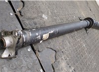  Кардан BMW 5 E39 1995-2003 20389284 #3