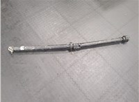 26107523787 Кардан BMW 5 E39 1995-2003 20389284 #4