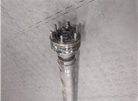 26107523787 Кардан BMW 5 E39 1995-2003 20389284 #5