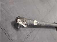 26107523787 Кардан BMW 5 E39 1995-2003 20389284 #6