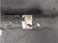 26107523787 Кардан BMW 5 E39 1995-2003 20389284 #7