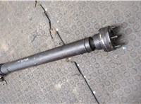 Кардан BMW 5 E39 1995-2003 20389284 #10
