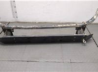 1611677380, 1682478380 Усилитель бампера Citroen Jumper (Relay) 2014-2025 20389285 #1