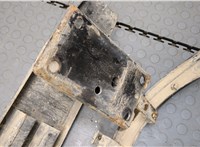 1611677380, 1682478380 Усилитель бампера Citroen Jumper (Relay) 2014-2025 20389285 #2
